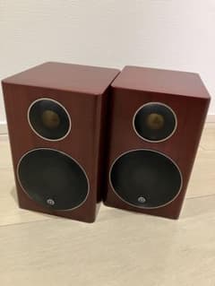 スピーカー・ウーファー monitor audio Radius90HD dali B&W jbl monitor audio Radius90HD dali B&W jbl - メルカリ