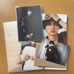 ●激レア 福士蒼汰 フォトレ 直筆サイン 生写真 写真 サイン フォトカード 福士蒼汰 写真集 初回限定版 直筆サイン入り写真 - メルカリ