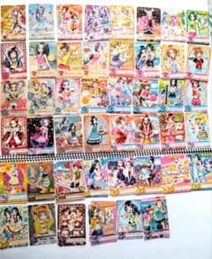 プリキュアDCD プリキュアオールスターズ #04 まとめ ドキドキ