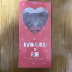 m56760585171_1.jpg?1742882285