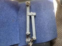 単管足場用ブラケットのサムネイル