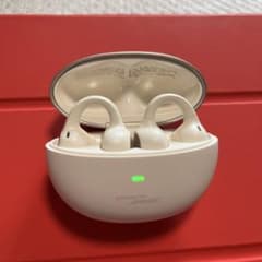 Baseus Inspire XC1 ワイヤレスイヤホン 本体のサムネイル