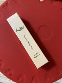 新品　フジコ ニュアンスラップティント〈リップカラー〉 ♡田中みな実のサムネイル