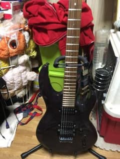 値下げ グラスルーツ   ボトムラインのサムネイル