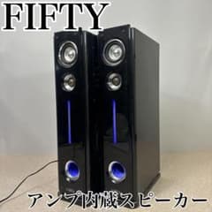 m56763077286_1.jpg?1714653103