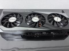 RX7600 動作確認済み 美品のサムネイル