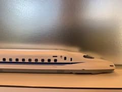 トミックス  N700系のサムネイル