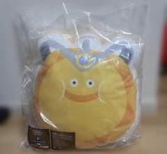 ドラクエVII ふくびき所スペシャル 石板と魔王編 ゴールデンスライム