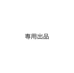 専用出品　巫まろ　チェキのサムネイル