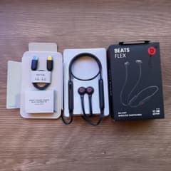 【開封のみ】Beats Flexのサムネイル