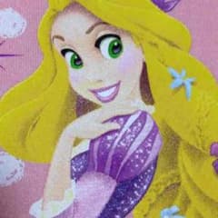 あっすん♡様専用ページ         sassy サッシーの爪切りとくしセットのサムネイル