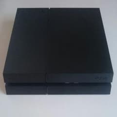 PS4 CUH-1200A B01のサムネイル