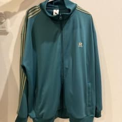 ☂️　プロフ読んでください   専用　　RED CAP GIRL Ⓜ︎のサムネイル