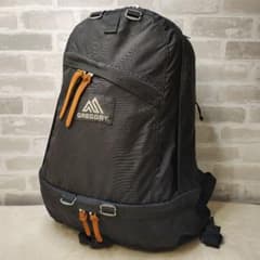 GREGORY グレゴリー バックパック マイティーデイ V1 リュック 30L 