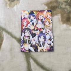ラブライブラブカ＋のサムネイル