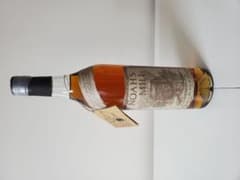 ノアーズミル 750ml 57.15度  ノアズミル Noah'sMillのサムネイル