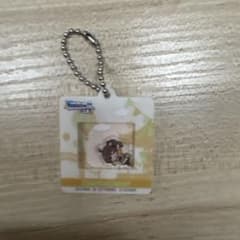 ホロライブ hololive city アクリルキーホルダーのサムネイル