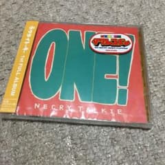専用出品！のサムネイル
