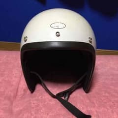 はなりゅう様 専用のサムネイル