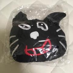 キヨ パスケースのサムネイル