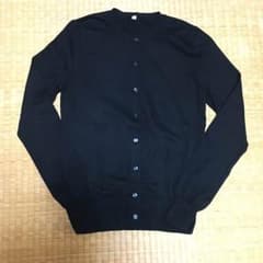 ☆ねね☆様 専用のサムネイル