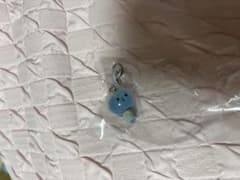 ジェオチャムめじるしチャームのサムネイル