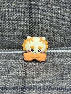 치이카와 깜짝 달걀 리본 시서