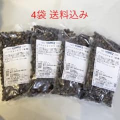 富澤商店 ブラックタピオカのサムネイル
