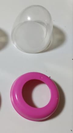 mii様専用のサムネイル