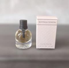 新品■Bottega Veneta 香水 7.5ml サンプルのサムネイル