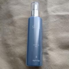 シナジー ワールドワイドジャパン KISUI キスイ モイスチャーミスト