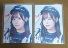 Liella! 다테 사유리 Second Sparkle Liella 트레카