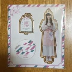 m56770127493_1.jpg?1755705504