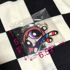 ラブライブ！  アクリルキーホルダーのサムネイル