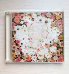 米津玄師 Flowerwall CDのサムネイル