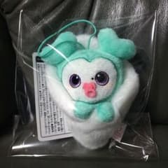 TWICE LOVELYS ミナ ミブリー GIGO おくるみマスコット - メルカリ