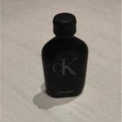 ck beのサムネイル