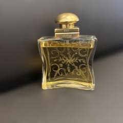 エルメス 24 ヴァンキャトル フォーブル オードトワレ50ml - メルカリ