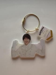 EBiDAN THE LIVE 2025エビライアクリルキーホルダーのサムネイル