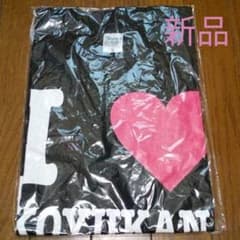 【新品】メンズ⭐️Tシャツ 半袖のサムネイル
