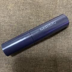 MIRIMU モイストティント アプリコットベージュ CL001のサムネイル