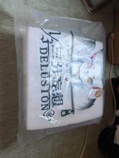 삼분 망상 붕괴 스타 레일 쿠레네 천환