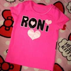 ♡RONI♡のサムネイル