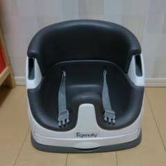 ingenuity インジェニュイティ ベビーチェアのサムネイル