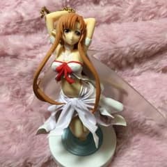 まこまこ様専用のサムネイル