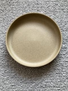ハサミポーセリン ナチュラル 14.5cmのサムネイル