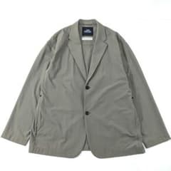 極美品✨ユナイテッドアローズ 360 リラックス 2B ジャケット L 1.6万 