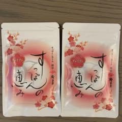 すっぽんの恵みのサムネイル