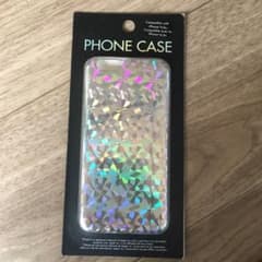 iPhone6 、6s iPhoneケースのサムネイル