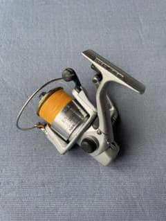 Daiwa EMBLEM-S 2500iA スピニングリール 本体のサムネイル
